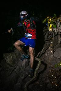 BIB: 
                            <button type="button" onclick="openModal(13633817)" class="btn btn-primary btn-sm float-right btn-popup" data-toggle="modal" data-target=".modal-high-quality">
                        <i class="fas fa-shopping-cart"></i> Add to Cart
                    </button>
                                            <button type="button" onclick="isThisMe(13633817, true)" class="btn btn-success btn-sm float-right btn-popup btn-isme hidden" data-toggle="tooltip" data-placement="bottom" title="นี่คือรูปของคุณใช่ไหม คลิกที่นี่เพื่อเอาเข้าอัลบั้ม">
                        <i class="fas fa-plus"></i> Add to album
                    </button>
                    <button type="button" onclick="isThisMe(13633817, false)" class="btn btn-warning btn-sm float-right btn-popup btn-isnotme hidden">
                        <i class="fas fa-ban"></i> Remove from album
                    </button>